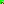 Destellos dst-9402153