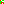 Destellos dst-9402154