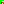 Destellos dst-9402156