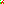 Destellos dst-9402157