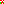 Destellos dst-9402158