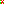 Destellos dst-9402159