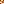 Destellos dst-940216