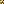 Destellos dst-9402162