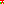 Destellos dst-9402163
