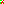 Destellos dst-9402164