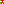 Destellos dst-9402166