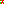 Destellos dst-9402167