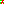 Destellos dst-9402168