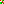 Destellos dst-9402169