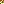 Destellos dst-940217