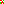 Destellos dst-9402179