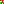 Destellos dst-9402181