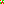 Destellos dst-9402185