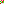 Destellos dst-940219
