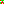 Destellos dst-9402190
