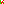 Destellos dst-9402191