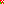 Destellos dst-9402194