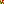 Destellos dst-9402195
