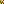 Destellos dst-9402196