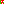 Destellos dst-9402197