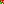 Destellos dst-9402198