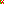 Destellos dst-9402199