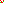 Destellos dst-94022