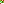 Destellos dst-940220