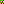 Destellos dst-9402207