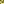 Destellos dst-940222