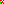 Destellos dst-9402224