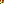 Destellos dst-940224