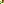 Destellos dst-940225