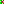 Destellos dst-9402257