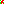 Destellos dst-9402259