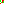 Destellos dst-940226