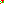 Destellos dst-940227