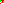 Destellos dst-940229