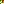 Destellos dst-940232