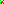 Destellos dst-9402349
