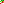 Destellos dst-940236