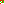Destellos dst-940239