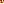 Destellos dst-94024