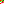 Destellos dst-940240