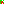 Destellos dst-9402403