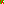 Destellos dst-9402405