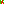 Destellos dst-9402406