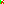 Destellos dst-9402415