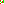 Destellos dst-940242